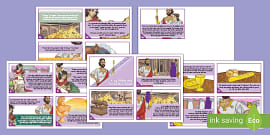 King Midas and the Golden Touch - ppt download
