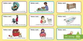 https://images.twinkl.co.uk/tw1n/image/private/t_270/image_repo/03/d0/cfe-p-174-cfe-first-babies-need-visual-aid-cards-english_ver_3.jpg