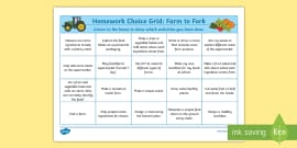 The school run homework help minibeasts The school run homework help minibeasts