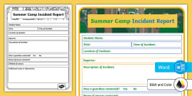 What are Attainment Grades? - Twinkl Teaching Wiki - Twinkl