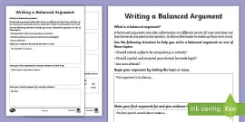 arguments for and against homework ks2