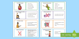 Curriculum for Excellence Visual Timetable - curriculum 