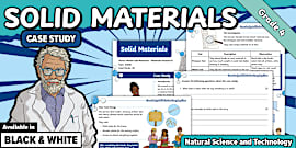 Grade 4 Geography - Term 2 - Study Notes on Map Skills (CAPS Aligned)