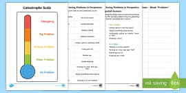 https://images.twinkl.co.uk/tw1n/image/private/t_270/image_repo/0a/de/au-c-511-catastrophe-scale-activity-sheet_ver_1.jpg