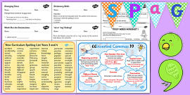 year 5 correct the spelling mistakes worksheets spelling