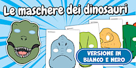 12 Mezze Maschere Bianche Per Bambini - Fai Da Te, Da Decorare - Per Arti E Mestieri, Feste, Scuola E Attività Creative