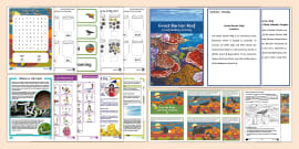 FREE! - Printable Home Ed Membership Guide - Home Education
