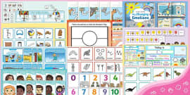 Free Printable Teacher Resources Australia І Twinkl.