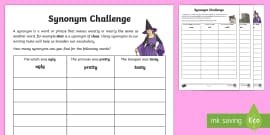 rsscue synomyms rsscue synomyms