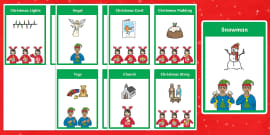 BSL Colour Signs Flashcards (teacher made) - Twinkl