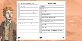 Download Empty Suitcase Worksheet - evacuees activity, children in ...