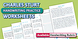 What is Modelled Writing? - Answered - Twinkl Teaching Wiki