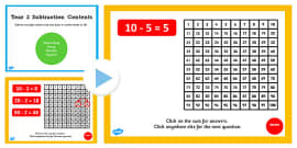 year 2 maths number bonds to 20 homework worksheet worksheet