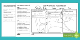 What Is A Cochlear Implant Answered Twinkl Teaching Wiki