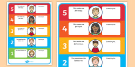 Anger Worksheet - anger, worksheet, angry, feelings, drawing, writing