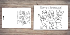 The History of Christmas Elves | Twinkl - Twinkl