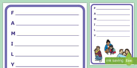 Easter Acrostic Poem