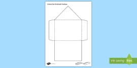 FREE! - Interactive Notebook Trifolds (teacher made)