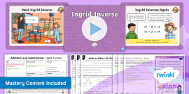 My homework lesson 5 simplest form answer key page 515 image