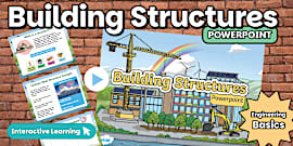 Building a Hydraulic System