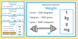 challenge mask week sheet 1 km cm mm Equivalents Cards Matching m cm, m, km  mm,