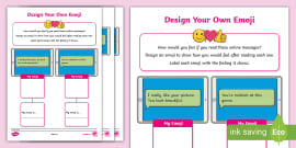 Safer Internet Day: Digital Footprint Discussion Activity