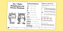 maths for 5 year olds worksheets ks1 twinkl resources