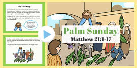 Lent Worksheet / Activity Sheet - KS1 & 2 Easter 2017 (16th