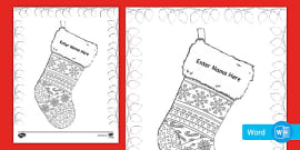 Christmas Coding Activities (teacher made) - Twinkl