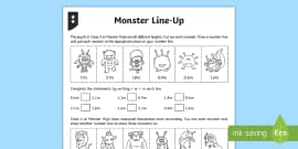 tenths as fractions and decimals worksheet teacher made