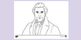 FREE LDS Ammon Colouring Page - T Tp 2662443 Lds Colouring Pages Ver 1 