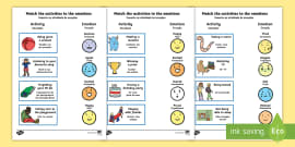 Days of the Week English/Portuguese Writing Worksheet