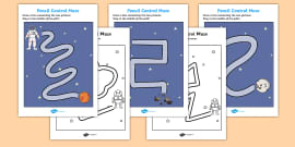 storywriting space game storywriting space game