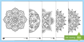 mindful coloring mindful coloring