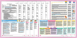 EYFS Ages 2-3 Minibeasts Bumper Planning Pack (teacher made)