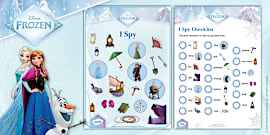t-lf-1776183232-frozen-i-spy-