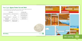 Jigsaw homework help Jigsaw homework help