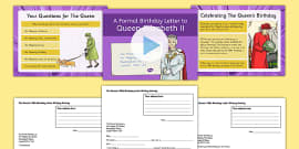 design a crown worksheet activity sheet worksheet