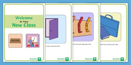 Kansas Symbols Activity Booklet Teaching Resource Twinkl