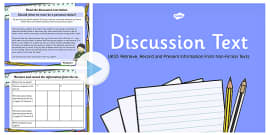 Kensuke's Kingdom Debate Worksheet - stories, books, work Kensuke's Kingdom Debate Worksheet - stories, books, work