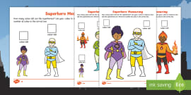 https://images.twinkl.co.uk/tw1n/image/private/t_270/image_repo/33/41/t-t-291962-superhero-measuring-with-cubes-differentiated-activity-sheets-_ver_1.jpg