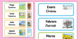 FREE! - Tarjetas educativas: Los verbos (teacher made)