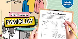 UK Greetings Biglietto per la festa del papà per papà, nonno