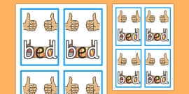 free confusing letters colouring worksheets p and q