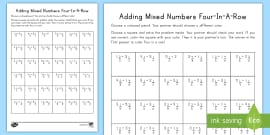 four digit division with remainders activity long division remainders