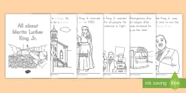 us h 39 martin luther king jr trace and color activity booklet english_ver_1