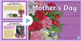poems for parents day celebration