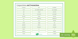 French Coordinating Conjunctions - mais ou et donc or ni car