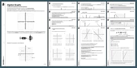 Gcse Maths Formula Sheets Overview Ks4 Maths Beyond