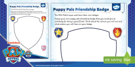 International Day of Friendship | PowerPoint | EYLF Resource